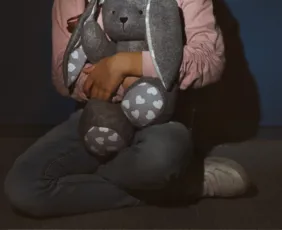 Imagem ilustrativa da imagem PCPE prende quatro suspeitos de estupro de vulnerável no Grande Recife