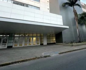 Imagem ilustrativa da imagem PE oferece 831 vagas na saúde; confira como participar da seleção simplificada