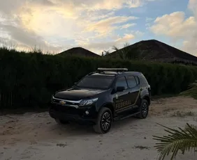 Imagem ilustrativa da imagem PF deflagra a "Operação Recidiva" contra fraudes no INSS