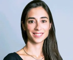 Imagem ilustrativa da imagem PF investiga marido de pesquisadora por furto de material biológico na Unicamp