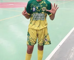 Imagem ilustrativa da imagem PMs são absolvidos por morte de adolescente de 13 anos na Cidade de Deus