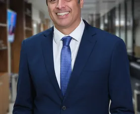 Imagem ilustrativa da imagem Paulo Câmara é indicado à presidência do Banco do Nordeste pela segunda vez