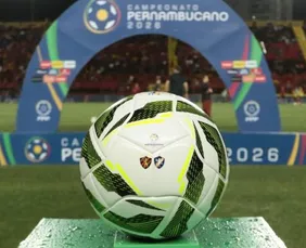 Imagem ilustrativa da imagem Pernambucano define semifinalistas e confrontos do mata-mata após última rodada