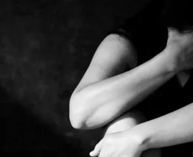 Imagem ilustrativa da imagem Pernambuco lança ação integrada para combater crimes contra a mulher