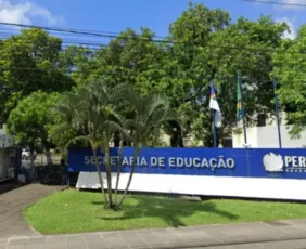 Imagem ilustrativa da imagem Pernambuco prorroga inscrições para 17 mil vagas em cursos gratuitos de tecnologia