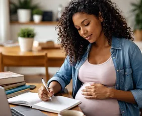 Imagem ilustrativa da imagem Pernambuco tem um dos menores percentuais de mães com ensino superior no Brasil