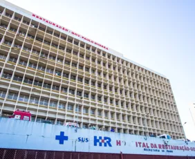 Imagem ilustrativa da imagem Polícia aponta mãe adolescente como responsável por morte de bebê no Sertão de PE