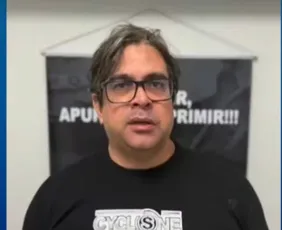 Imagem ilustrativa da imagem Polícia indicia empresário por tentar matar ex-mulher, filho e sogra no Recife