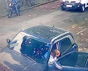 Imagem ilustrativa da imagem Polícia prende ladrão de alianças que agia na Zona Norte do Recife