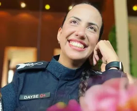 Imagem ilustrativa da imagem Policial rodoviário federal mata comandante da Guarda Municipal de Vitória