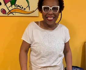 Imagem ilustrativa da imagem Câmeras de PMs envolvidos em morte de médica no Rio estavam desligadas