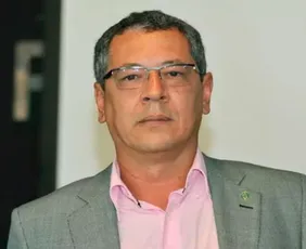 Imagem ilustrativa da imagem Quem é o líder do CV suspeito de encomendar sequestro de político na Bahia preso na Bolívia