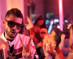 Imagem ilustrativa da imagem Quem era "Dom Silver", influenciador com 660 mil seguidores suspeito de matar a ex