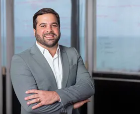 Imagem ilustrativa da imagem Romero Raposo é eleito Executivo do Ano em premiação do IBEF-PE