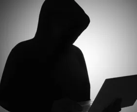 Imagem ilustrativa da imagem SDS-PE adverte sobre novos golpes via WhatsApp Web