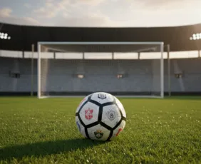 Imagem ilustrativa da imagem Sábado com 4 jogos decisivos pelo Campeonato Pernambucano. Veja situação de cada um