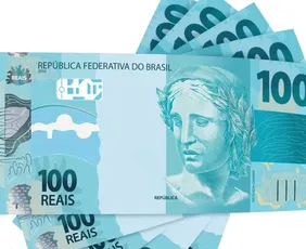 Imagem ilustrativa da imagem Salário mínimo de R$ 1.621 começa a ser pago nesta segunda (2)