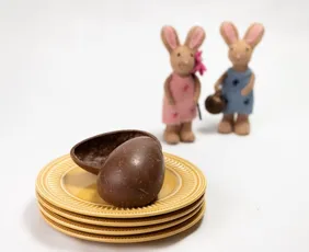 Imagem ilustrativa da imagem Semana Santa: Quinta-feira é feriado? Veja quais os dias de folga