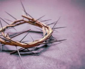 Imagem ilustrativa da imagem Semana Santa no Recife: Confira o que abre e fecha durante o feriadão