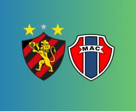 Imagem ilustrativa da imagem Sport busca manter 100% de aproveitamento na Copa do Nordeste contra o Maranhão