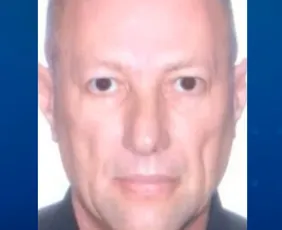 Imagem ilustrativa da imagem Suspeito de matar Dante Michelini foi agredido pelo empresário dias antes do crime