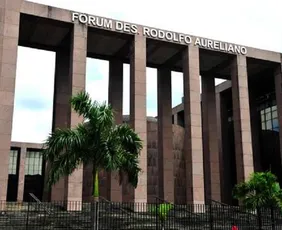 Imagem ilustrativa da imagem TJPE oferece serviços gratuitos de saúde de 6 a 10 de abril; veja como participar