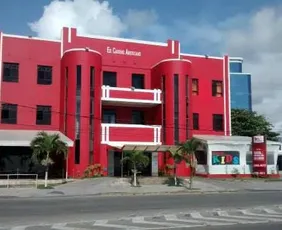 Imagem ilustrativa da imagem TJPE oficializa venda do terreno Cassino Americano para a Rio Ave