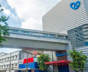 Imagem ilustrativa da imagem TJPE promove conscientização sobre alienação parental no Shopping Boa Vista