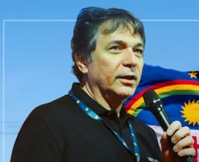 Imagem ilustrativa da imagem Tensões no Oriente Médio já pressionam preços dos combustíveis no Brasil