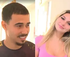 Imagem ilustrativa da imagem ‘Tô bonita?’, diz jovem ao ser presa por venda ilegal de caneta emagrecedora