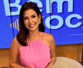 Imagem ilustrativa da imagem Trend Social: Taís Cintra assume a nova coluna social do Tribuna Online PE