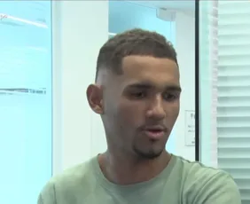 Imagem ilustrativa da imagem Vítimas de racismo no RioMar vão recorrer contra indenização de R$ 10 mil