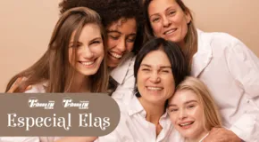 Imagem ilustrativa da promoção 