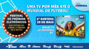 Imagem ilustrativa da promoção 