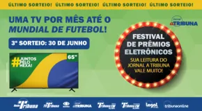 Imagem ilustrativa da promoção 