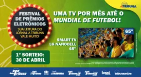 Imagem ilustrativa da promoção 