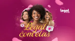 Imagem ilustrativa da promoção 