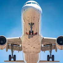 Imagem ilustrativa da imagem Avião da Latam com destino a Lisboa aborta decolagem no Aeroporto de Guarulhos