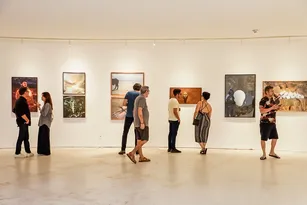 Imagem ilustrativa da imagem BNB tem R$ 173 milhões para apoiar setor de turismo em Pernambuco