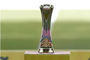 Imagem ilustrativa da imagem Band fecha acordo com a CBF para transmissão das Séries C e D do Brasileirão