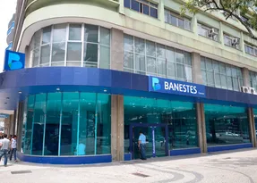 Imagem ilustrativa da imagem Banestes lança financiamento de 90% do imóvel em até 35 anos