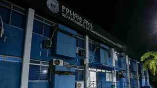 Imagem ilustrativa da imagem Briga entre irmãos termina em homicídio no bairro de Jardim São Paulo, no Recife