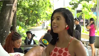 Imagem ilustrativa da imagem Caçadoras de Hobbies: o movimento de mulheres que retomou o próprio tempo no Recife