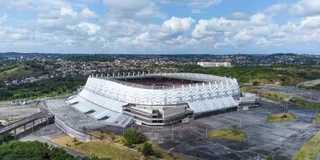 Imagem ilustrativa da imagem Campo neutro, torcida ausente: o perigo da "Arenização" no Pernambucano