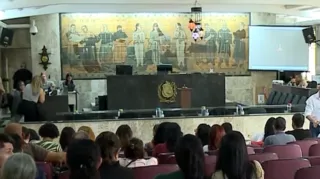 Imagem ilustrativa da imagem Chacina de Poção: Justiça condena mandante a 142 anos de prisão