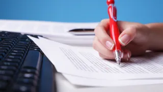 Imagem ilustrativa da imagem Concursos oferecem mais de 1.300 vagas em Pernambuco e no Exército