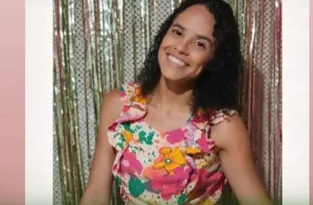 Imagem ilustrativa da imagem Corpo de mulher desaparecida é encontrado em Igarassu; suspeito é preso