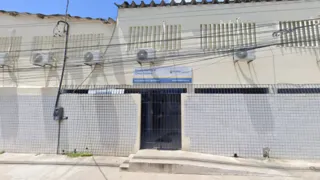 Imagem ilustrativa da imagem Criança de 8 anos morre vítima de meningite viral em Olinda