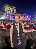 Imagem ilustrativa da imagem Destaques desta semana