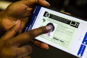 Imagem ilustrativa da imagem Detran PE reduz preços dos exames médico e psicológico